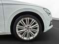 Skoda Superb Combi 1.4 eTSI L&K iV STDHZ Pano Navi AKH Bianco - thumbnail 12