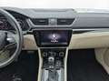 Skoda Superb Combi 1.4 eTSI L&K iV STDHZ Pano Navi AKH Blanc - thumbnail 5