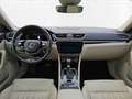 Skoda Superb Combi 1.4 eTSI L&K iV STDHZ Pano Navi AKH Blanc - thumbnail 4