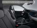 Audi A1 25 TFSI Carplay ACC LED Virtual Sit Blau - thumbnail 12