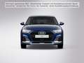 Audi A1 25 TFSI Carplay ACC LED Virtual Sit Blau - thumbnail 6