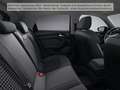 Audi A1 25 TFSI Carplay ACC LED Virtual Sit Blau - thumbnail 14