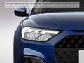 Audi A1 25 TFSI Carplay ACC LED Virtual Sit Blau - thumbnail 8