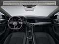 Audi A1 25 TFSI Carplay ACC LED Virtual Sit Blau - thumbnail 11