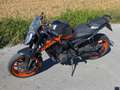 KTM 790 Duke Nero - thumbnail 6