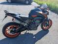 KTM 790 Duke Nero - thumbnail 5