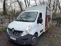 Renault Master R3500RJ L4 130ch 22m3 CF AMENAGéé Alb - thumbnail 2