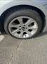 BMW 320 Coupe 320d xDrive 177ch Luxe Steptronic A - thumbnail 9