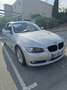 BMW 320 Coupe 320d xDrive 177ch Luxe Steptronic A - thumbnail 3