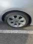 BMW 320 Coupe 320d xDrive 177ch Luxe Steptronic A - thumbnail 10