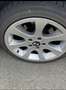 BMW 320 Coupe 320d xDrive 177ch Luxe Steptronic A - thumbnail 7
