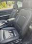 BMW 320 Coupe 320d xDrive 177ch Luxe Steptronic A - thumbnail 6