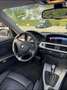 BMW 320 Coupe 320d xDrive 177ch Luxe Steptronic A - thumbnail 5