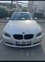 BMW 320 Coupe 320d xDrive 177ch Luxe Steptronic A - thumbnail 4