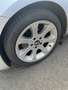 BMW 320 Coupe 320d xDrive 177ch Luxe Steptronic A - thumbnail 8
