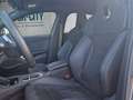 BMW 120 i Aut. Grau - thumbnail 11