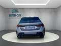 BMW 120 i Aut. Grau - thumbnail 5