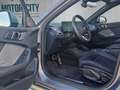 BMW 120 i Aut. Grau - thumbnail 8
