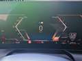 BMW 120 i Aut. Grau - thumbnail 15