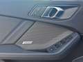 BMW 120 i Aut. Grau - thumbnail 19