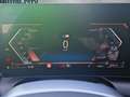 BMW 120 i Aut. Grau - thumbnail 14