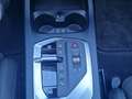 BMW 120 i Aut. Grau - thumbnail 12