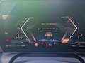 BMW 120 i Aut. Grau - thumbnail 16