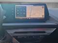 BMW 120 i Aut. Grau - thumbnail 13