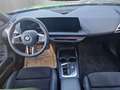 BMW 120 i Aut. Grau - thumbnail 9