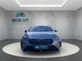 BMW 120 i Aut. Grau - thumbnail 2