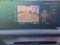 BMW 120 i Aut. Grau - thumbnail 17