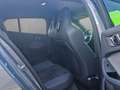 BMW 120 i Aut. Grau - thumbnail 7