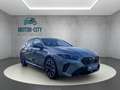 BMW 120 i Aut. Grau - thumbnail 3