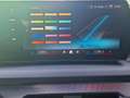 BMW 120 i Aut. Grau - thumbnail 18