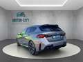 BMW 120 i Aut. Grau - thumbnail 6