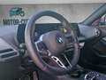 BMW 120 i Aut. Grau - thumbnail 10