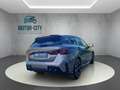BMW 120 i Aut. Grau - thumbnail 4