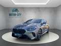 BMW 120 i Aut. Grau - thumbnail 1