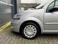 Citroen C3 1.4i-16V Ambiance AUT|CLIMATE|CRUISE|PDC|EL.RAMEN| Grijs - thumbnail 21