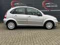 Citroen C3 1.4i-16V Ambiance AUT|CLIMATE|CRUISE|PDC|EL.RAMEN| Grijs - thumbnail 7