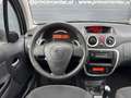 Citroen C3 1.4i-16V Ambiance AUT|CLIMATE|CRUISE|PDC|EL.RAMEN| Grijs - thumbnail 13