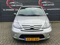 Citroen C3 1.4i-16V Ambiance AUT|CLIMATE|CRUISE|PDC|EL.RAMEN| Grijs - thumbnail 5