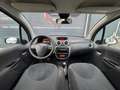 Citroen C3 1.4i-16V Ambiance AUT|CLIMATE|CRUISE|PDC|EL.RAMEN| Grijs - thumbnail 12