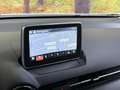 Mazda CX-3 2.0 SkyActiv-G 120 GT-M Automaat Leder Navi Camera Wit - thumbnail 25