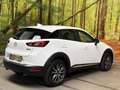 Mazda CX-3 2.0 SkyActiv-G 120 GT-M Automaat Leder Navi Camera Wit - thumbnail 13