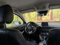 Mazda CX-3 2.0 SkyActiv-G 120 GT-M Automaat Leder Navi Camera Wit - thumbnail 29