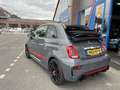 Abarth 695C 1.4 165pk XSR Yamaha Limited Edition Gri - thumbnail 5