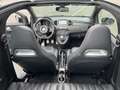 Abarth 695C 1.4 165pk XSR Yamaha Limited Edition Gri - thumbnail 8