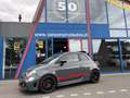 Abarth 695C 1.4 165pk XSR Yamaha Limited Edition Gri - thumbnail 2