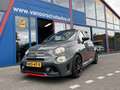Abarth 695C 1.4 165pk XSR Yamaha Limited Edition Gri - thumbnail 1